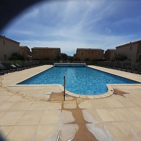 Apartament Sous Le Soleil Des Alpilles Mouries Zewnętrze zdjęcie