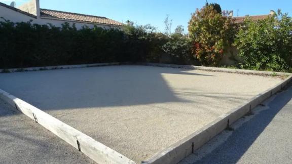 Apartament Sous Le Soleil Des Alpilles Mouries Zewnętrze zdjęcie