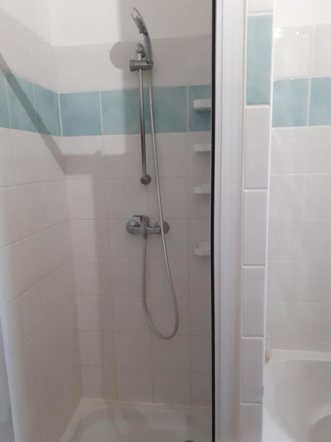 Apartament Sous Le Soleil Des Alpilles Mouries Zewnętrze zdjęcie