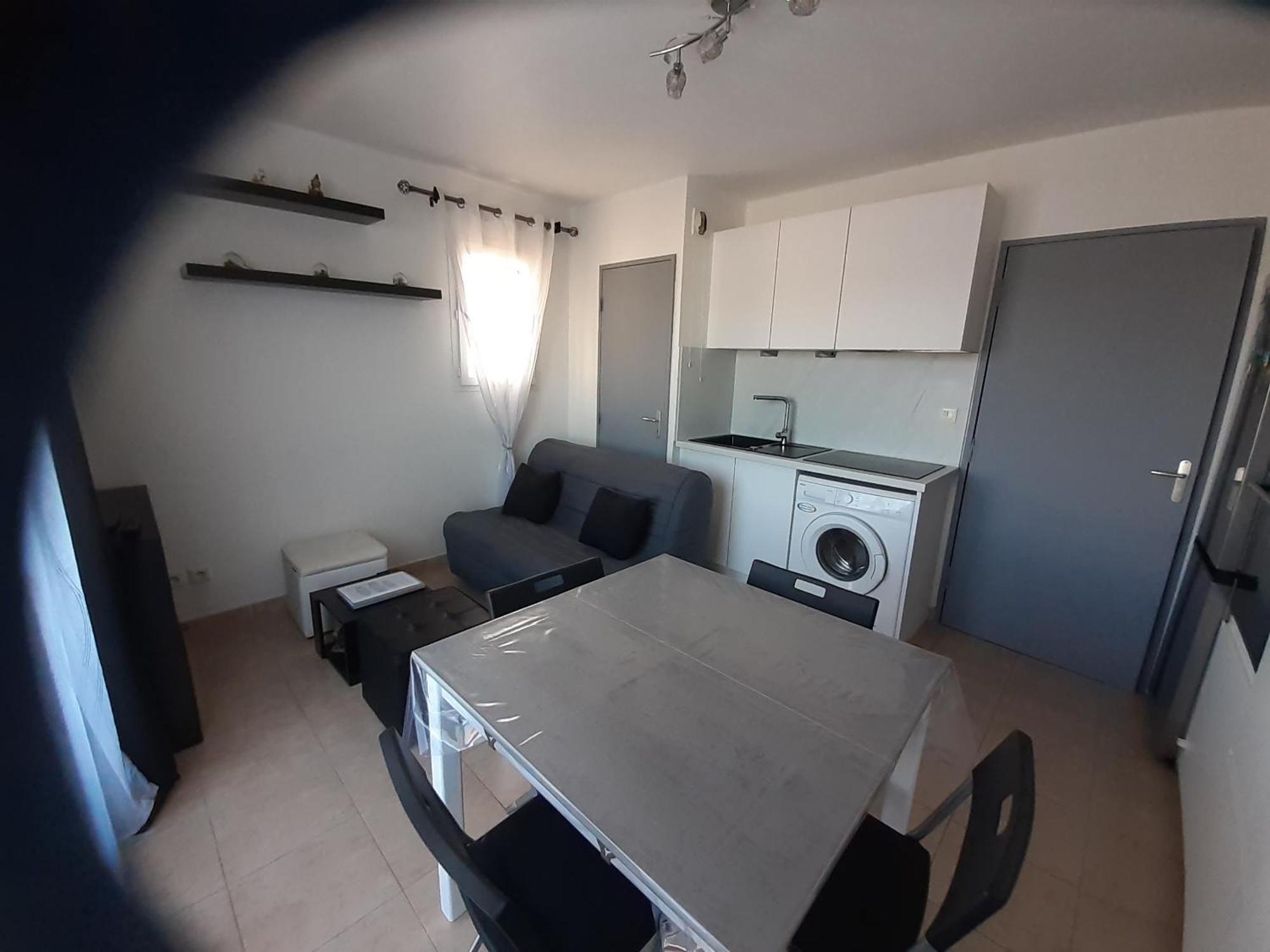 Apartament Sous Le Soleil Des Alpilles Mouries Zewnętrze zdjęcie