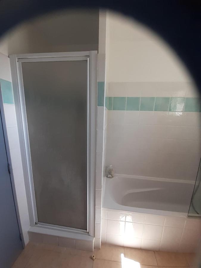 Apartament Sous Le Soleil Des Alpilles Mouries Zewnętrze zdjęcie